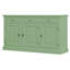 Blaxton 177cm Sideboard-2036937565