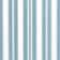 Trad Nouveau Regency Row Fabric