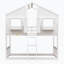 Lit superposé Standard-88713398