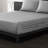 Vera Wang T800 Sateen Solid CVC Sheet Set-98201894-50857665