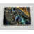 Framed Wrapped Canvas is unavailable