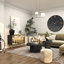 Armoire Arguello-147448