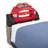 Monster Truck Headboard