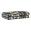 Higgins Ikat Bed Runner-1032691614