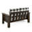 Lynnette 55'' Upholstered Loveseat-114490420