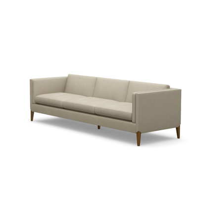 Sophia Sofa