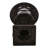Hartford 1-Light Traditional Pedestal Light