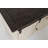 Carmencita TV Stand for TVs-2004832865