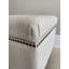 Repose-pieds SEAT4U Beckmann-1868232272