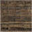 Blakely In Polypropylene Woven by the Quigley Machine-476198663