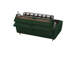 Mattlyn Sofa Bed with Mattress-149908404