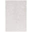 Tapis abstrait lavable à la machine Granillo-256748722