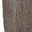 Corbett Handmade Pot Planter-1487485673
