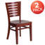 Chaise Kadircan-31760006