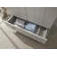 Brielle 2 Door Wardrobe-91902362