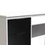 Berklie Dressing Table-1284190507