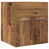 Old Wood selected