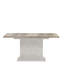Nuzzo Extendable Dining Table-599257