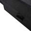 Base de support de parasol Stable