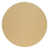 Antique Gold