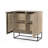 Taro Bar Cabinet-1681023235