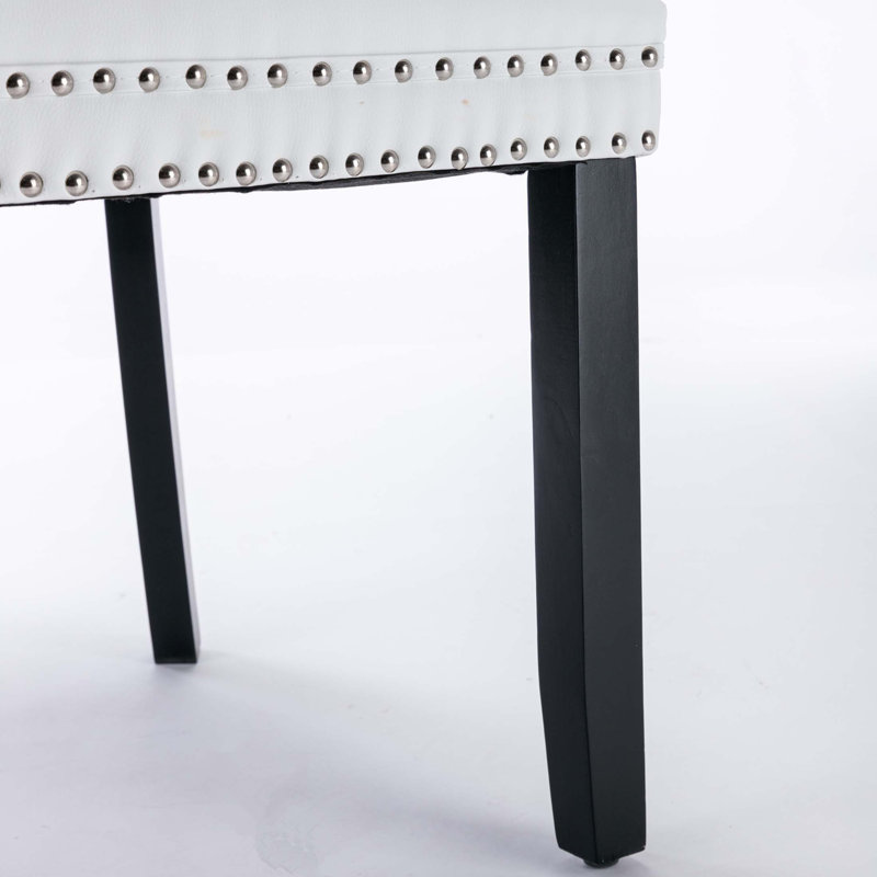 A&A Furniture, Nikk