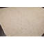 Tapis beige en laine et en soie noué à la main 8 pi 8 po x 11 pi 9 po Foundry Select