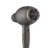  Infinitipro By Conair Flomotion Pro Dryer