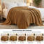 Literie moelleuse Boho-2109122512-2109122516