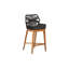 Beverly Outdoor Teak Bar Stool-175541616-187333425