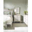 Monarch Scalloped Bed-1005561177