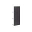 Aenwood 3 Piece Glass Tiered Shelf