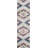Emely Geometric Indoor Rug-325735277