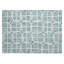 Tapis intérieur / extérieur lavable à la machine Chantille ACN2769-1838537560-1838537558
