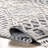 Acima Moroccan Indoor Rug-196458763