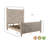 Harleen Solid Wood Standard Bed-1806993039-1848921622