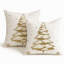 Housses de coussin 18 x 18 pouces-133867774