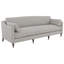 Featured Combinations Sofa-1241869484-1241869486