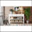 50" Console Table-116726255-116726252