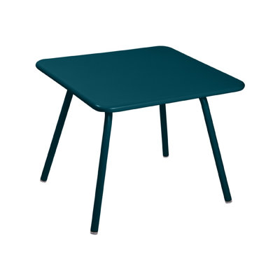 Luxembourg Kids Outdoor Table Or Chair