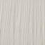 Paire de rideaux Harper-23684825-23684833