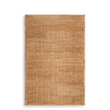 Carpet Palinuro Natural 200 X 300 Cm