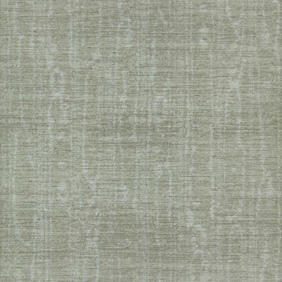 Watered Silk Wallpaper