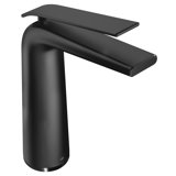 Modulus Monob Vessel Sink Bathroom Faucet