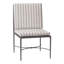 Roma Patio Chair with Cushions-1856633847-1811069463