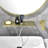 Single-handle Bathroom Faucet-63405110
