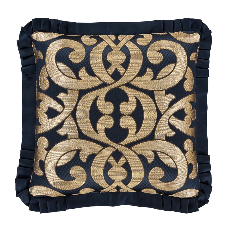 Coussin Biagio