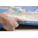 Haque Hand Woven Indoor Rug