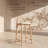 Calvin 27" Counter Bar Stool-1128616794-1128616793