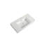 Lavabo de salle de bain 36 po - GRB36120MMO